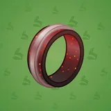 Bonded Ring #5301