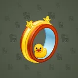 Bonded Ring #5439