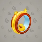 Bonded Ring #5502