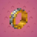 Bonded Ring #5631