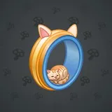 Bonded Ring #6085