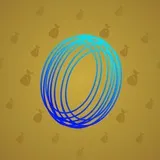 Bonded Ring #6113