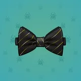 Bow Tie #3236