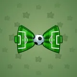 Bow Tie #3241