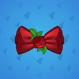 Bow Tie #3261