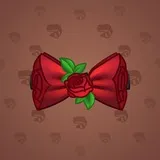 Bow Tie #3262