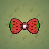 Bow Tie #3266
