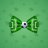 Bow Tie #3269
