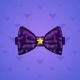 Bow Tie #3271