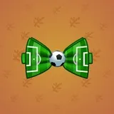 Bow Tie #3272
