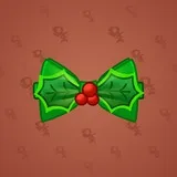 Bow Tie #3276