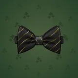 Bow Tie #3277