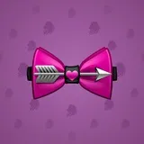Bow Tie #3283