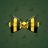 Bow Tie #3288