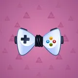 Bow Tie #3289