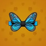 Bow Tie #3293