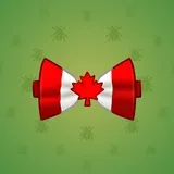 Bow Tie #3297