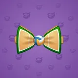 Bow Tie #3305