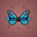 Bow Tie #3307