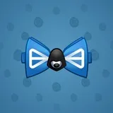 Bow Tie #3308