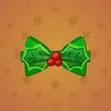 Bow Tie #3317