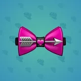 Bow Tie #3322