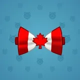 Bow Tie #3323