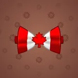 Bow Tie #3324
