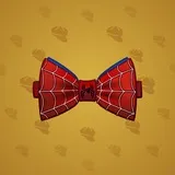 Bow Tie #3325