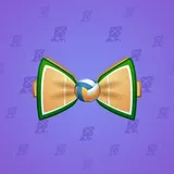 Bow Tie #3326