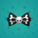 Bow Tie #3327