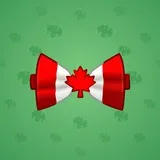 Bow Tie #3330