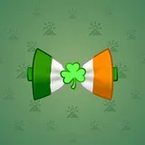 Bow Tie #3332