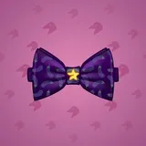 Bow Tie #3334