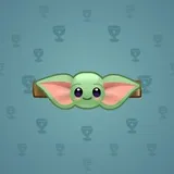 Bow Tie #3336