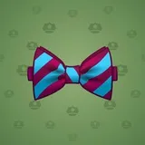 Bow Tie #3340