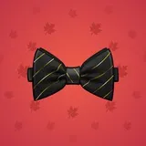 Bow Tie #3351