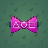 Bow Tie #3352