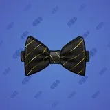 Bow Tie #3353