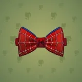 Bow Tie #3356