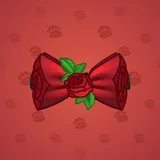 Bow Tie #3362