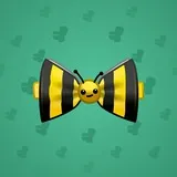 Bow Tie #3367