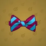 Bow Tie #3369