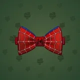 Bow Tie #3372