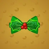 Bow Tie #3376
