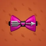 Bow Tie #3380