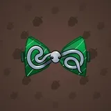 Bow Tie #3386