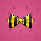 Bow Tie #3397