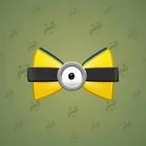 Bow Tie #3405