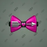 Bow Tie #3406
